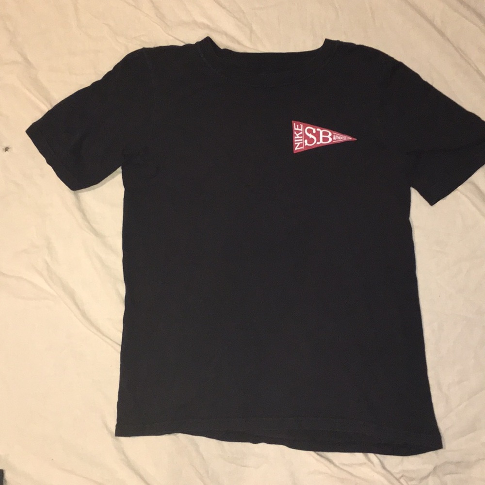 Nike SB T-Shirt